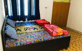 Blue Heaven Home Stay
